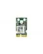 Cryptographic module Dell TPM 1.2 G15 97CR2