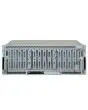 Dell DSS 7000 for 1xNode, 6xFAN, 2xPSU, Rails