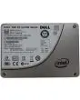 Dysk twardy Dell 100GB SSD SATA 6G 2.5" R0KXM