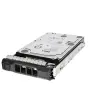 Dysk twardy Dell 1TB HDD SATA 3G 3.5" V8FCR