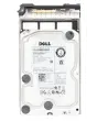 Dysk twardy Dell 1TB HDD SATA 3G 3.5" V8FCR