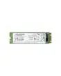 Dysk twardy Dell 256GB SSD SATA 6G Format M2, szerokość 22mm, długość 80mm, klucz B&M MLC 2P56M