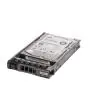 Dysk twardy Dell 300GB 15K SAS 6G 2.5 512n 64MB 4GN49