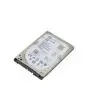 Dysk twardy Dell 500GB Solid-State Hybrid Drive SATA 6G 2.5" N7GG6