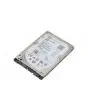 Dysk twardy Dell 500GB Solid-State Hybrid Drive SATA 6G 2.5" N7GG6