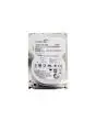Dysk twardy Dell 500GB Solid-State Hybrid Drive SATA 6G 2.5" 5HW4R