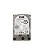 Dysk twardy Dell 600GB 10K SAS 6G 2.5" 512n 32MB 96G91