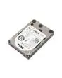 Dysk twardy Dell 600GB 10K SAS 6G 2.5" 512n 32MB 96G91