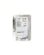Dysk twardy Dell 600GB HDD SAS 6G 3.5" 9FS066-031