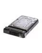 Dysk twardy Dell 6TB 7.2K SAS 12G 3.5" 512e 128MB 8D1V4