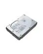 Dysk twardy Dell 73GB 15K SAS 3G 3.5" 512e 16MB 9Z3066-054