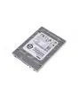 Dysk twardy Dell 800GB SSD SAS 12G 2.5" MLC RI N9PTK