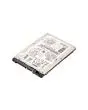 Dysk twardy Dell HGST 500GB 5.4K HDD SATA 6G 2.5" 8MB 4H43C