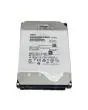 Dysk twardy EMC 10TB 7.2K HDD SATA 6G 3.5" 4KN 256MB 118000278