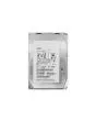 Dysk twardy EMC 300GB HDD FC 4G 3.5" 0B24476