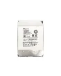 Dysk twardy EMC 8TB HDD SATA 6G 3.5" 118000277-01