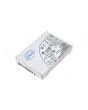 Dysk twardy Intel 1.6TB SSD PCIe NVMe 3.1x4 U.2 J72060-100