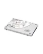 Dysk twardy Intel 240GB SSD SATA 6G 2.5" TLC J52609-000