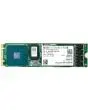 Dysk twardy Intel 240GB SSD SATA 6G M.2 2280 TLC AES-256 SSDSCKKB240G8
