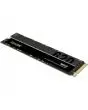 Dysk twardy Lexar 1TB SSD NVMe PCIe 3.0x4 M.2 2280 TLC 843367123162
