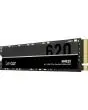Dysk twardy Lexar 1TB SSD NVMe PCIe 3.0x4 M.2 2280 TLC 843367123162