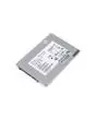 Dysk twardy Micron 960GB SSD SATA 6G 2.5" MLC MU MTFDDAK960MAV-1AE1ZABHA