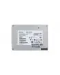 Dysk twardy Micron 960GB SSD SATA 6G 2.5" MLC MU MTFDDAK960MAV-1AE1ZABHA