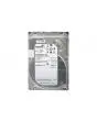 Dysk twardy Seagate 1TB HDD SAS 6G 3.5" 9YZ264-880