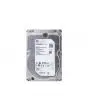 Dysk twardy Seagate 4TB HDD SATA 6G 3.5" ST4000NM0053