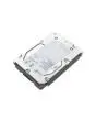 Dysk twardy Seagate 600GB HDD FC 4G 3.5" 9FN004-009