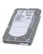 Dysk twardy Seagate Cheetah 15K.7 450GB 15K SAS 6G 3.5" 512n 16MB 9FM066-043