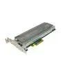 Dysk twardy Sun 1.6TB SSD PCIe NVMe PCIe 3.0x4 HHHL MLC 7307468