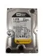 Dysk twardy WD 1TB 7.2K HDD SATA 3G 3.5" 512e 32MB WD1002FBYS