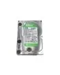 Dysk twardy WD 2TB 5.4K HDD SATA 3G 3.5" 4KN 64MB WD20EARS-00MVWB0