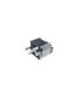 Fan Dell Force10 S55 Standard R2F Reverse Flow 39Y6K