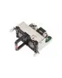 Fan Dell Networking N3024/N3048/S3124/S3148 Standard F2R Normal Flow KY0KM