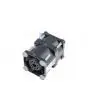 Fan Dell PowerEdge R320/R420 Standard Dual-rotor F2R Normal Flow HR6C0