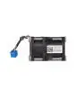 Fan Dell PowerEdge R330/R430 Standard Dual-rotor F2R Normal Flow DNHNR