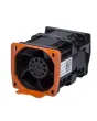 Fan Dell R630 Standard Dual-rotor F2R Normal Flow TGC4J