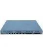 Firewall Juniper Networks SRX340 16x1GbE 4xMPIM 8GB Flash SRX340-SYS-JB