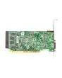 GPU AMD Radeon R7 350 4GB DVI HDMI PCIe3.0x16 55W 6HP90
