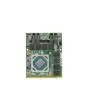 GPU AMD Radeon Wx7100 8GB GDDR5 PCIe3.0x16 130W MXM-B 308VY