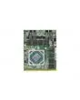 GPU AMD Radeon Wx7100 8GB GDDR5 PCIe3.0x16 130W MXM-B 308VY