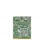 GPU AMD Radeon Wx7100 8GB GDDR5 PCIe3.0x16 130W MXM-B 308VY