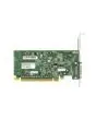 GPU Nvidia Quadro NVS 300 512MB DDR3 PCIe2.0x16 1xDVI 625629-002