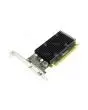 GPU Nvidia Quadro NVS 300 512MB DDR3 PCIe2.0x16 1xDVI 625629-002