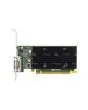 GPU Nvidia Quadro NVS 300 512MB DDR3 PCIe2.0x16 1xDVI 625629-002