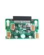 GPU Power module (PDU) for Dell PowerEdge T630 4xGPU X7C1K