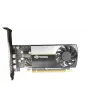 Graphics card Dell NVidia Quadro T400 4GB 4GB GDDR6 PCI-E 3.0 x16 30W Y1V4P