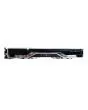 Graphics card NVidia GeForce RTX Titan 24GB GDDR6 PCIe3.0x16 280W 384bit 900-1G150-2500-000